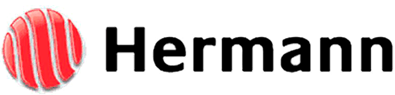 Logo-Hermann