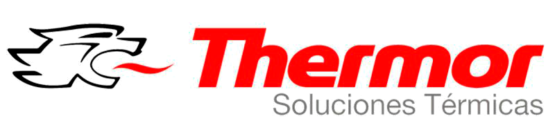 Logo-Thermor