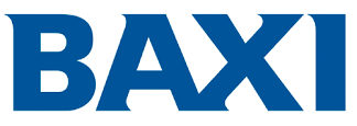 baxi-logo