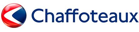 chaffoteaux-logo