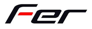 fer-logo