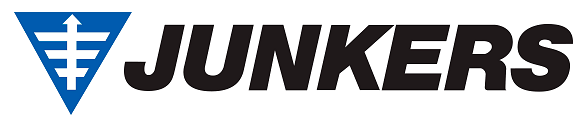 junkers-logo