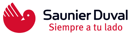 saunier-duval-logo