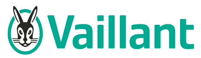 vaillant-logo