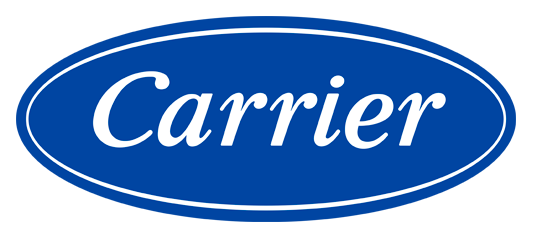 carrier-logo