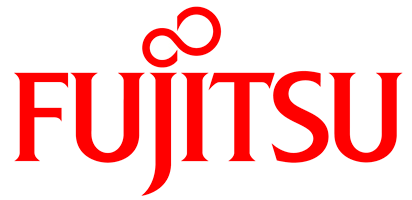 fujitsu-logo