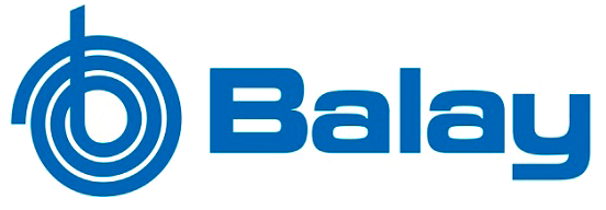 balay-logo