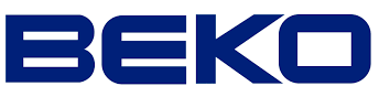 beko-logo