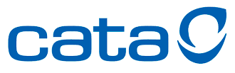 cata-logo