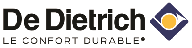 de-dietrich-logo