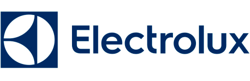 electrolux-logo