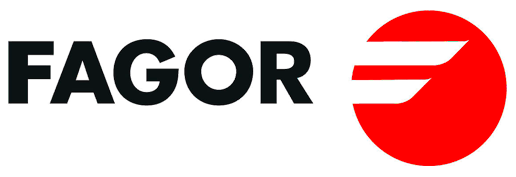 fagor-logo