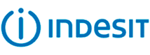 indesit-logo