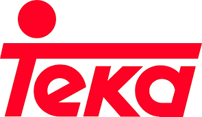 iteka-logo