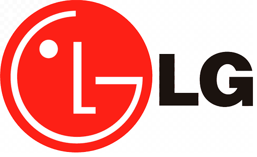 lg-logo