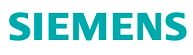 siemens-logo