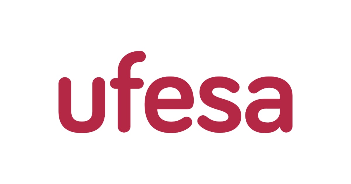 ufesa-logo2